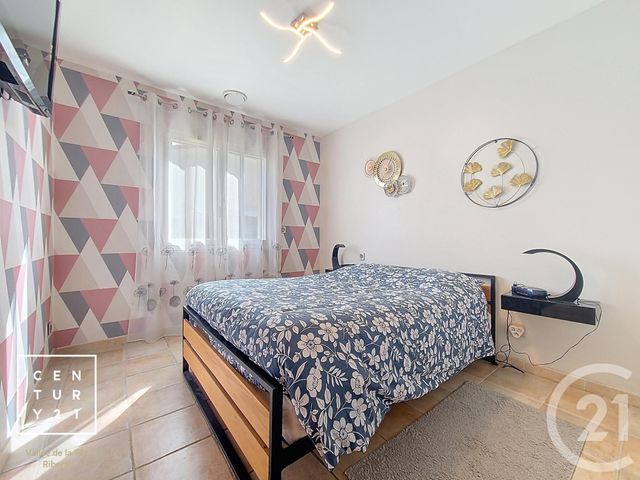 Maison &agrave; vendre - 5 pi&egrave;ces - 135 m2 - Latour De France - 66 - LANGUEDOC-ROUSSILLON