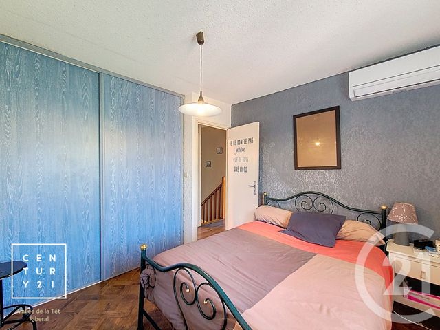 Maison &agrave; vendre - 5 pi&egrave;ces - 106,17 m2 - Le Soler - 66 - LANGUEDOC-ROUSSILLON