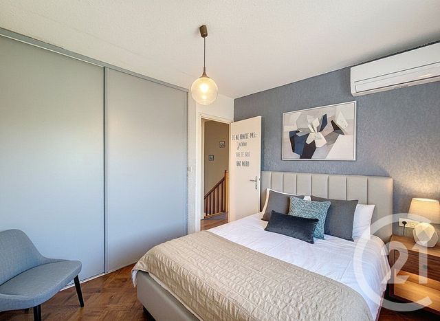 Maison &agrave; vendre - 5 pi&egrave;ces - 106,17 m2 - Le Soler - 66 - LANGUEDOC-ROUSSILLON