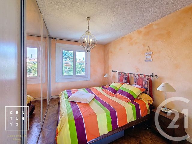 Maison &agrave; vendre - 5 pi&egrave;ces - 106,17 m2 - Le Soler - 66 - LANGUEDOC-ROUSSILLON