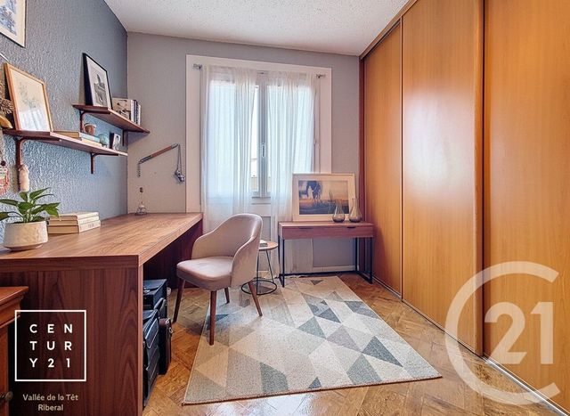 Maison &agrave; vendre - 5 pi&egrave;ces - 106,17 m2 - Le Soler - 66 - LANGUEDOC-ROUSSILLON
