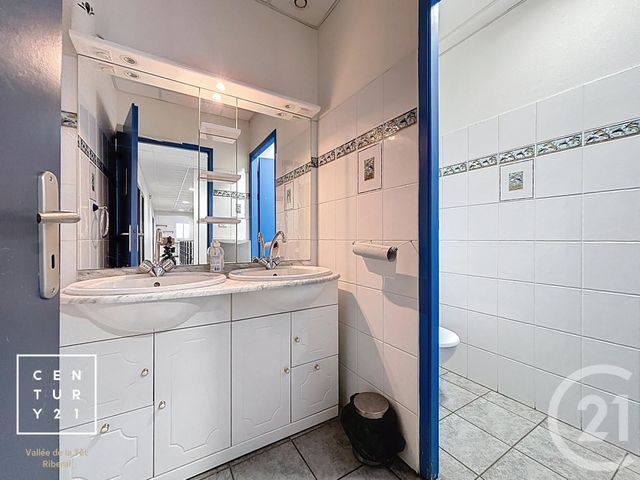 Local commercial à louer - 150.0 m2 - 66 - Pyrenees-Orientales