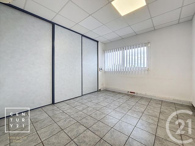 Local commercial à louer - 150.0 m2 - 66 - Pyrenees-Orientales