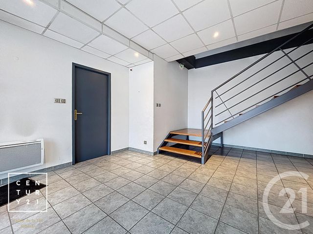 Local commercial à louer - 150.0 m2 - 66 - Pyrenees-Orientales