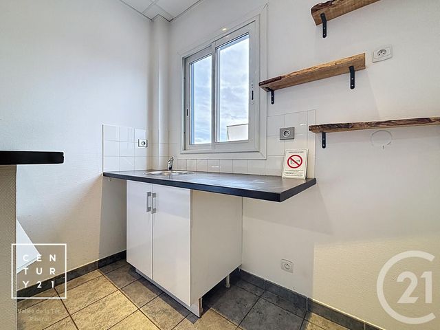 Local commercial à louer - 150.0 m2 - 66 - Pyrenees-Orientales