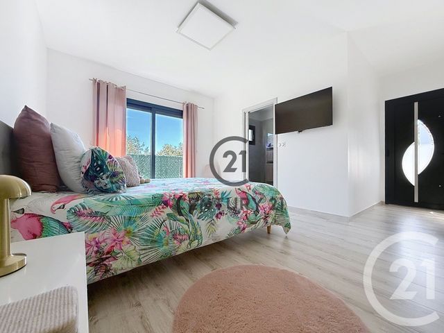 Maison &agrave; vendre - 6 pi&egrave;ces - 250 m2 - Llupia - 66 - LANGUEDOC-ROUSSILLON