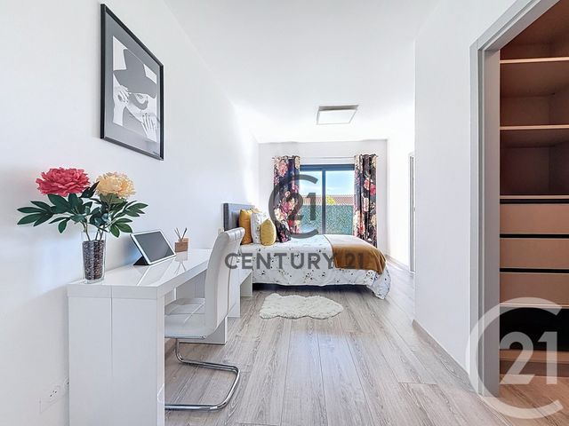 Maison &agrave; vendre - 6 pi&egrave;ces - 250 m2 - Llupia - 66 - LANGUEDOC-ROUSSILLON