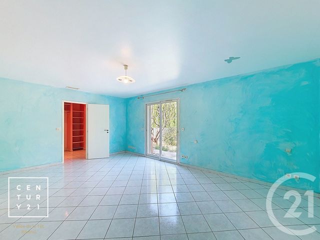 Maison &agrave; vendre - 6 pi&egrave;ces - 179,01 m2 - Toulouges - 66 - LANGUEDOC-ROUSSILLON