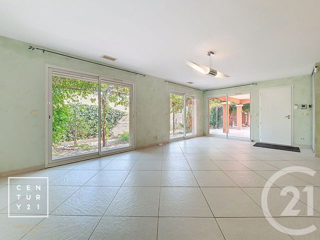 Maison &agrave; vendre - 6 pi&egrave;ces - 179,01 m2 - Toulouges - 66 - LANGUEDOC-ROUSSILLON