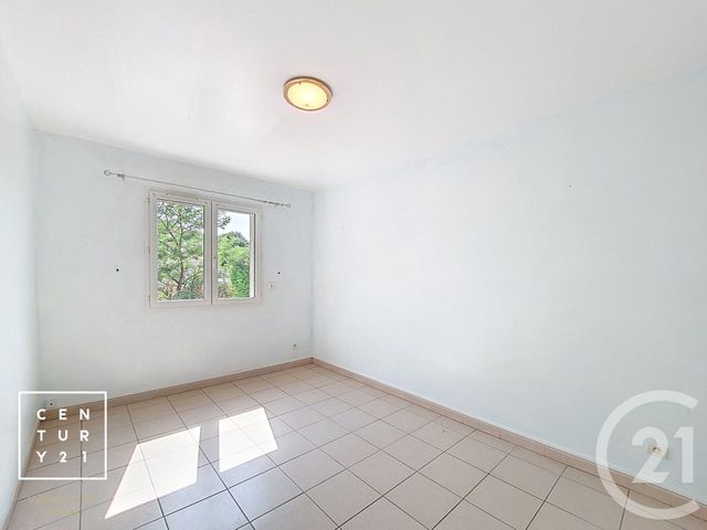 Maison &agrave; vendre - 6 pi&egrave;ces - 179,01 m2 - Toulouges - 66 - LANGUEDOC-ROUSSILLON