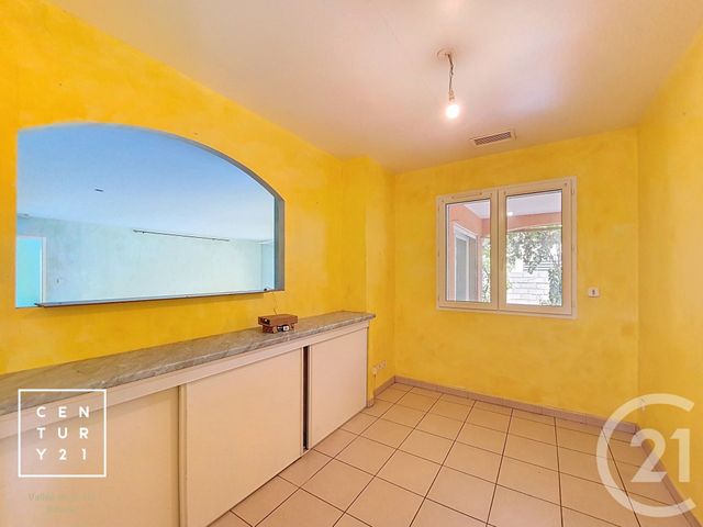 Maison &agrave; vendre - 6 pi&egrave;ces - 179,01 m2 - Toulouges - 66 - LANGUEDOC-ROUSSILLON