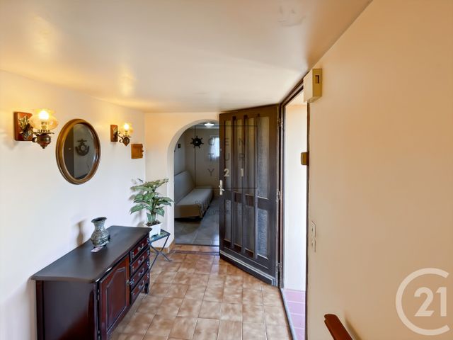 Maison &agrave; vendre - 5 pi&egrave;ces - 140 m2 - Salses Le Chateau - 66 - LANGUEDOC-ROUSSILLON