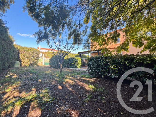 Maison &agrave; vendre - 5 pi&egrave;ces - 140 m2 - Salses Le Chateau - 66 - LANGUEDOC-ROUSSILLON