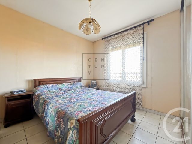 Maison &agrave; vendre - 5 pi&egrave;ces - 140 m2 - Salses Le Chateau - 66 - LANGUEDOC-ROUSSILLON