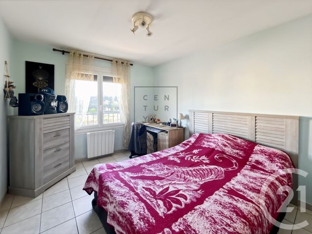 Maison &agrave; vendre - 5 pi&egrave;ces - 140 m2 - Salses Le Chateau - 66 - LANGUEDOC-ROUSSILLON