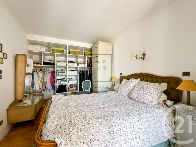 Maison &agrave; vendre - 4 pi&egrave;ces - 100 m2 - Bompas - 66 - LANGUEDOC-ROUSSILLON