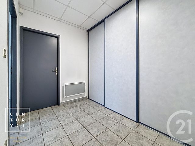 Maison &agrave; louer - 8 pi&egrave;ces - 150 m2 - Toulouges - 66 - LANGUEDOC-ROUSSILLON