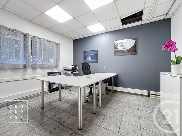 Maison &agrave; louer - 8 pi&egrave;ces - 150 m2 - Toulouges - 66 - LANGUEDOC-ROUSSILLON