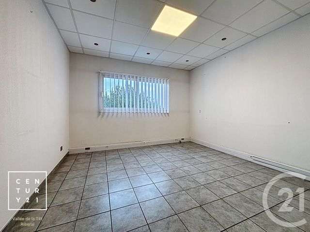 Maison &agrave; louer - 8 pi&egrave;ces - 150 m2 - Toulouges - 66 - LANGUEDOC-ROUSSILLON