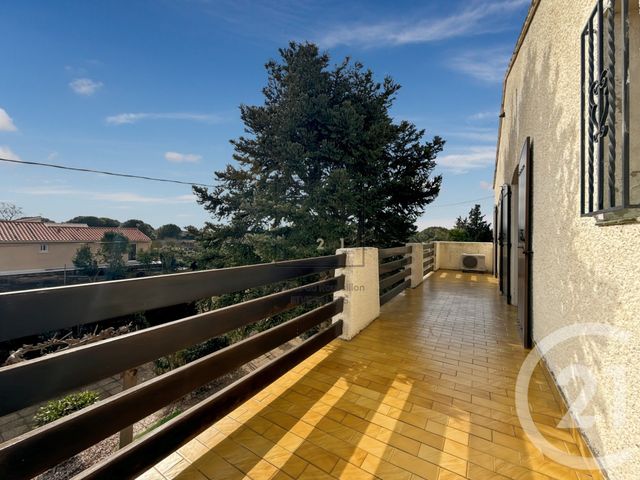 Maison &agrave; vendre - 6 pi&egrave;ces - 155 m2 - Pia - 66 - LANGUEDOC-ROUSSILLON