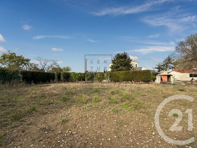 Maison &agrave; vendre - 6 pi&egrave;ces - 155 m2 - Pia - 66 - LANGUEDOC-ROUSSILLON