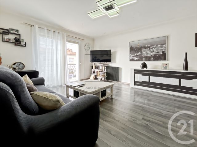 Maison &agrave; vendre - 4 pi&egrave;ces - 95 m2 - Rivesaltes - 66 - LANGUEDOC-ROUSSILLON