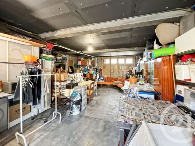 Maison &agrave; vendre - 4 pi&egrave;ces - 95 m2 - Rivesaltes - 66 - LANGUEDOC-ROUSSILLON