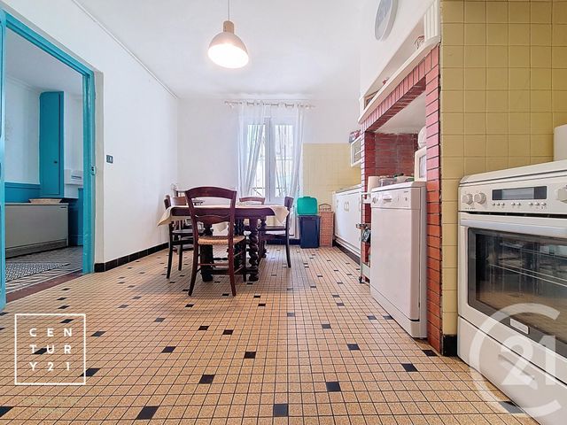 Maison &agrave; louer - 4 pi&egrave;ces - 180 m2 - Ste Marie La Mer - 66 - LANGUEDOC-ROUSSILLON