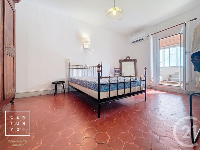 Maison &agrave; louer - 4 pi&egrave;ces - 180 m2 - Ste Marie La Mer - 66 - LANGUEDOC-ROUSSILLON