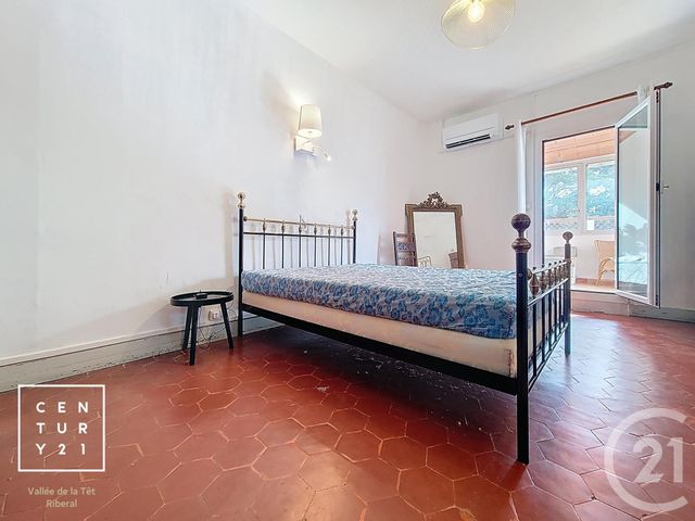 Maison &agrave; louer - 4 pi&egrave;ces - 180 m2 - Ste Marie La Mer - 66 - LANGUEDOC-ROUSSILLON