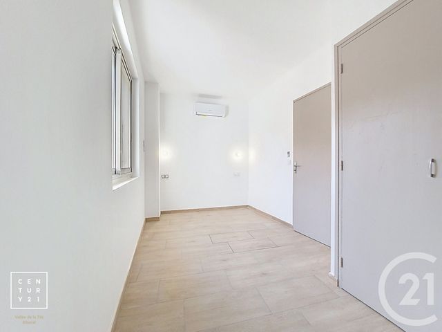 Maison &agrave; vendre - 3 pi&egrave;ces - 60,66 m2 - Estagel - 66 - LANGUEDOC-ROUSSILLON
