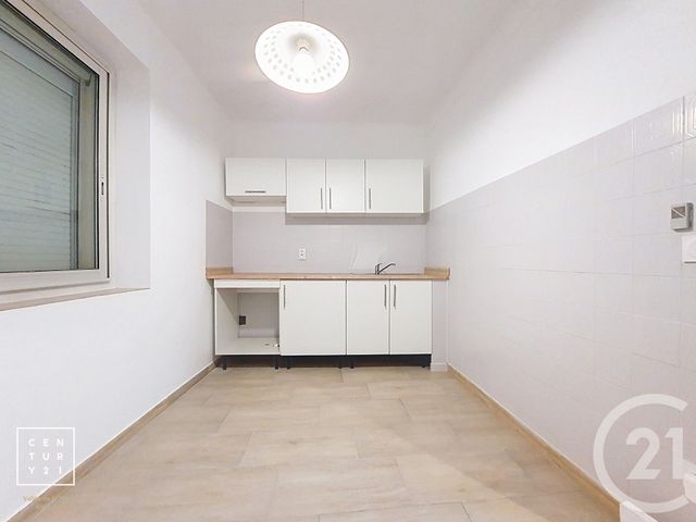 Maison &agrave; vendre - 3 pi&egrave;ces - 60,66 m2 - Estagel - 66 - LANGUEDOC-ROUSSILLON