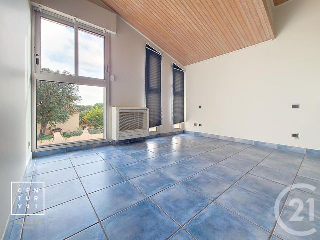 Maison &agrave; vendre - 7 pi&egrave;ces - 166 m2 - St Esteve - 66 - LANGUEDOC-ROUSSILLON