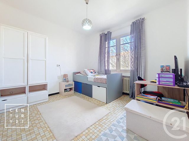 Maison &agrave; vendre - 5 pi&egrave;ces - 130 m2 - Perpignan - 66 - LANGUEDOC-ROUSSILLON