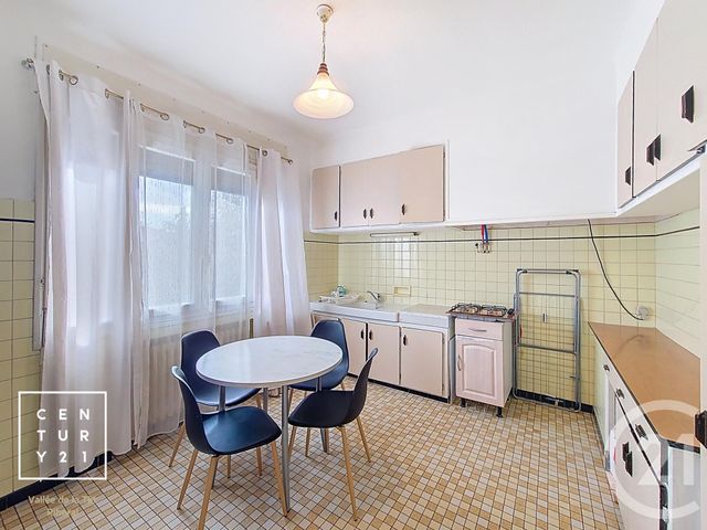 Maison &agrave; vendre - 5 pi&egrave;ces - 130 m2 - Perpignan - 66 - LANGUEDOC-ROUSSILLON