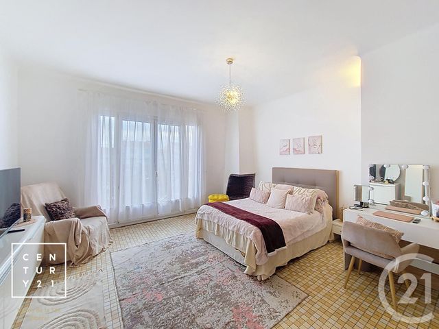 Maison &agrave; vendre - 5 pi&egrave;ces - 130 m2 - Perpignan - 66 - LANGUEDOC-ROUSSILLON