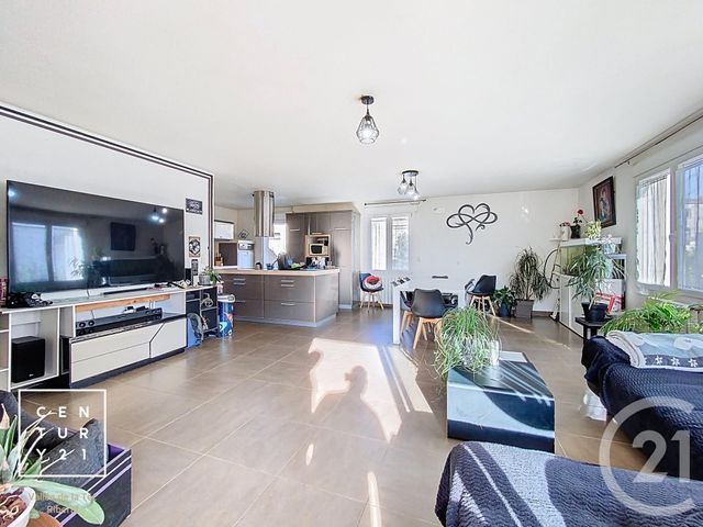 Maison &agrave; vendre - 6 pi&egrave;ces - 163 m2 - Perpignan - 66 - LANGUEDOC-ROUSSILLON