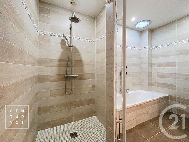 Maison &agrave; vendre - 6 pi&egrave;ces - 163 m2 - Perpignan - 66 - LANGUEDOC-ROUSSILLON