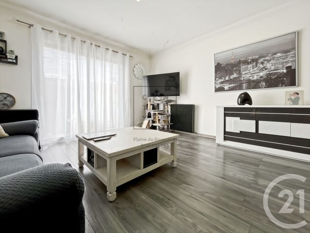 Maison &agrave; vendre - 4 pi&egrave;ces - 95 m2 - Rivesaltes - 66 - LANGUEDOC-ROUSSILLON