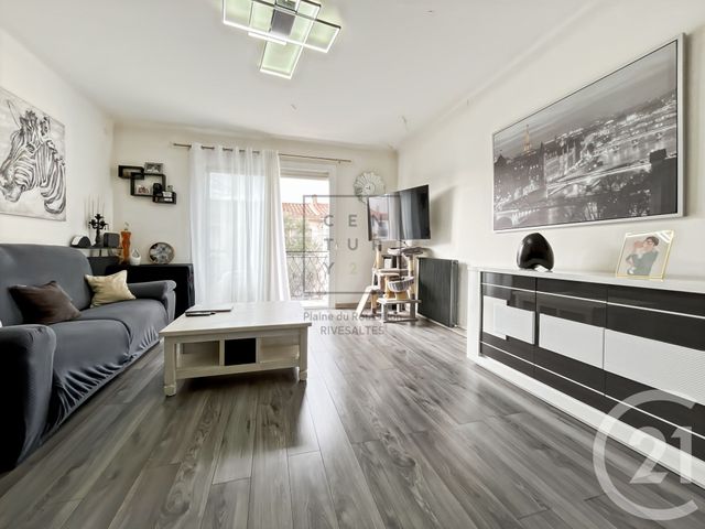Maison &agrave; vendre - 4 pi&egrave;ces - 95 m2 - Rivesaltes - 66 - LANGUEDOC-ROUSSILLON