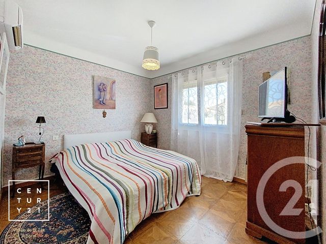 Maison &agrave; vendre - 6 pi&egrave;ces - 149,70 m2 - Canohes - 66 - LANGUEDOC-ROUSSILLON