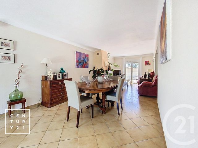 Maison &agrave; vendre - 6 pi&egrave;ces - 149,70 m2 - Canohes - 66 - LANGUEDOC-ROUSSILLON