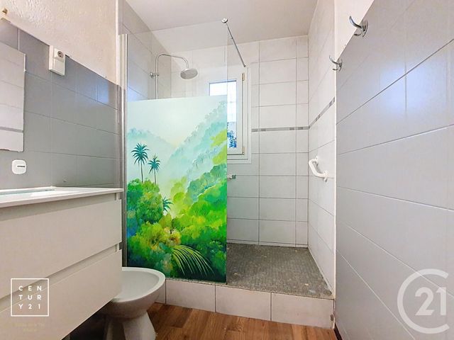 Appartement F3 &agrave; louer - 3 pi&egrave;ces - 61,34 m2 - Perpignan - 66 - LANGUEDOC-ROUSSILLON