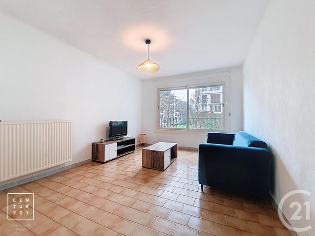 appartement - PERPIGNAN - 66
