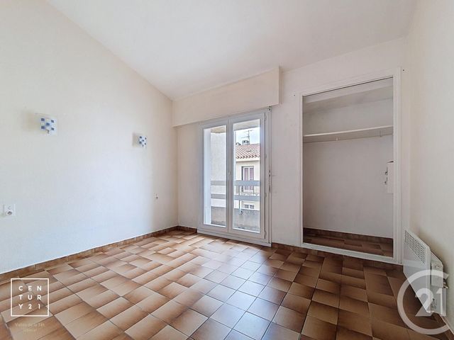 Appartement F2 &agrave; louer - 2 pi&egrave;ces - 43 m2 - Perpignan - 66 - LANGUEDOC-ROUSSILLON