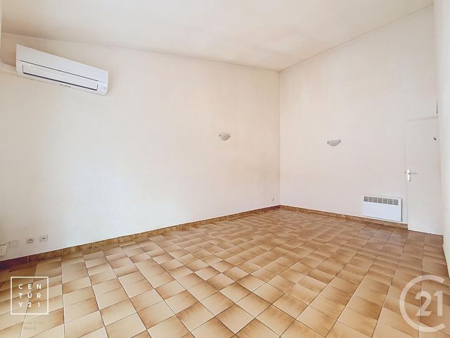 Appartement F2 &agrave; louer - 2 pi&egrave;ces - 43 m2 - Perpignan - 66 - LANGUEDOC-ROUSSILLON
