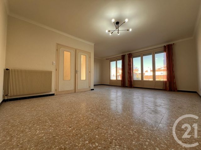Maison &agrave; louer - 5 pi&egrave;ces - 139 m2 - Perpignan - 66 - LANGUEDOC-ROUSSILLON