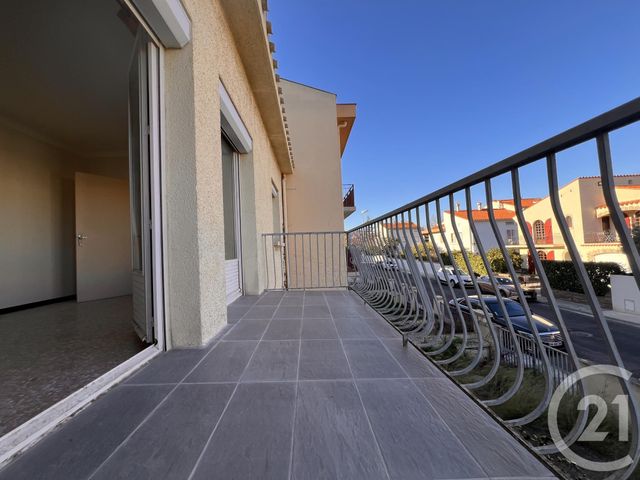 maison - PERPIGNAN - 66