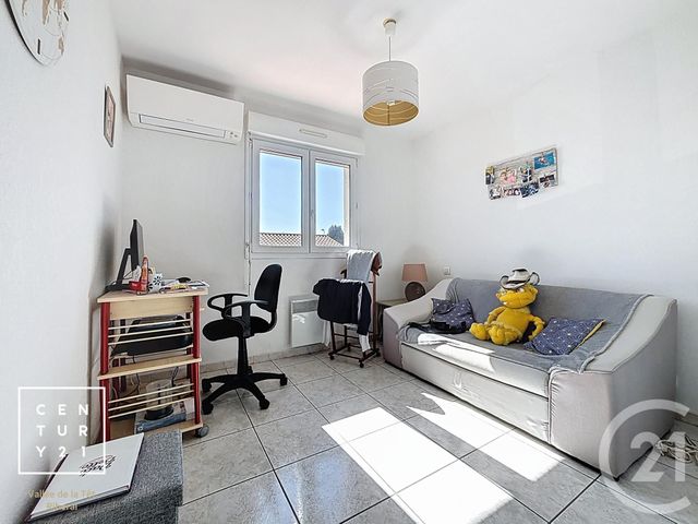 Maison &agrave; louer - 3 pi&egrave;ces - 59 m2 - Baho - 66 - LANGUEDOC-ROUSSILLON