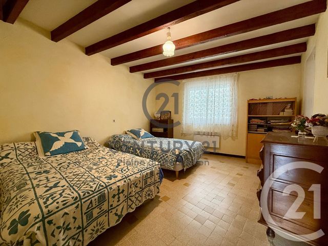 Maison &agrave; vendre - 4 pi&egrave;ces - 95 m2 - Rivesaltes - 66 - LANGUEDOC-ROUSSILLON